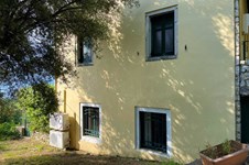 Property 54535 photo 40