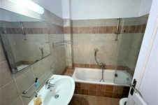 Property 54535 photo 36