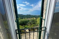 Property 54535 photo 8