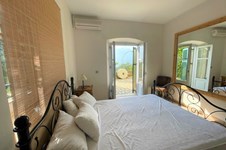 Property 54535 photo 25