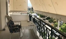 Flat 125 m² in Athens