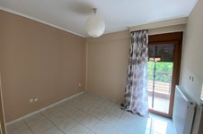 Property 54537 photo 5