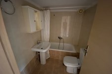 Property 54537 photo 8