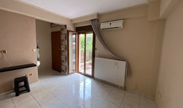 բնակարան 45 m² Սալոնիկում