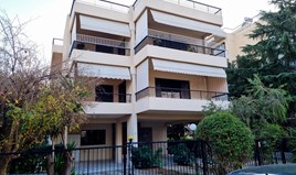 Διαμέρισμα 180 μ² στην Αθήνα