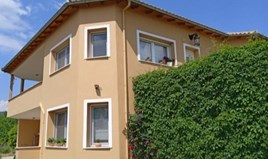Einfamilienhaus 230 m² in Kavala