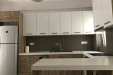 Property 54550 photo 2