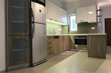 Property 54550 photo 1