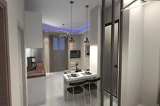 Property 54554 photo 1