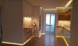Flat 75 m² in Athens