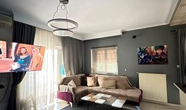 Appartement 90 m² à Thessalonique