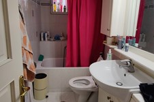 Property 54567 photo 12