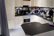 Property 54567 photo 5
