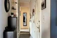 Property 54567 photo 8