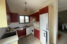 Property 54574 photo 30