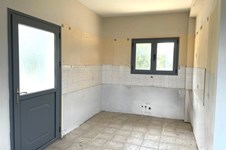 Property 54574 photo 17