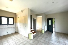Property 54574 photo 11