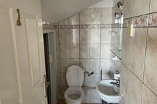 Property 54574 photo 40