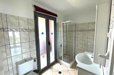 Property 54574 photo 31