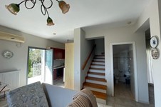 Property 54574 photo 27
