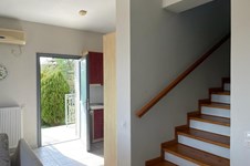 Property 54574 photo 26