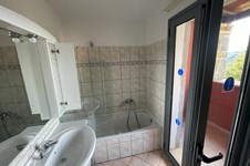 Property 54574 photo 32