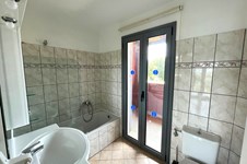 Property 54574 photo 25