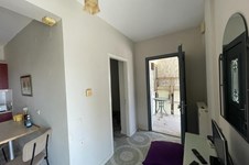 Property 54574 photo 18