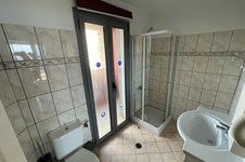 Property 54574 photo 39