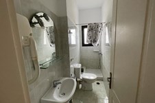 Property 54575 photo 28