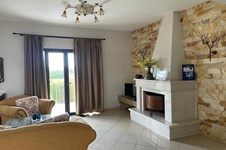 Property 54575 photo 13