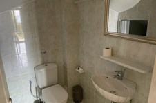 Property 54575 photo 26