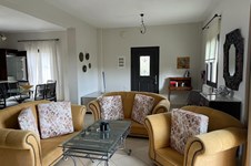 Property 54575 photo 14