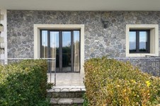 Property 54575 photo 32