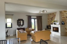 Property 54575 photo 11