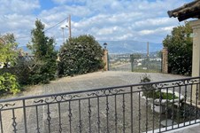 Property 54575 photo 46