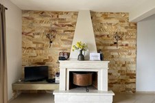 Property 54575 photo 19