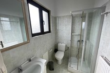 Property 54575 photo 27