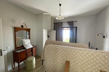 Property 54575 photo 22