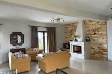 Property 54575 photo 12