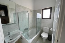Property 54575 photo 29