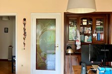 Property 54576 photo 7