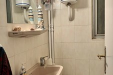 Property 54576 photo 11
