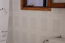 Property 54580 photo 12