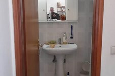 Property 54580 photo 11
