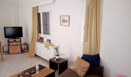 Μονοκατοικία 140 μ² στην Δυτική Πελοπόννησο