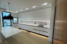 Property 54589 photo 24