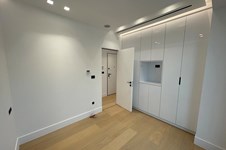Property 54589 photo 22