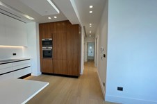 Property 54589 photo 11