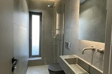 Property 54589 photo 15